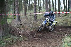 Zabitá Vrána 2007 284